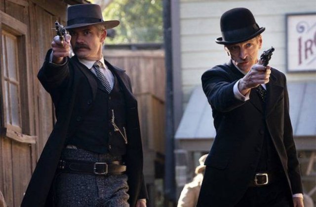 Great TV Shows To Watch (20 pics) Great TV Shows To Watch (20 pics)