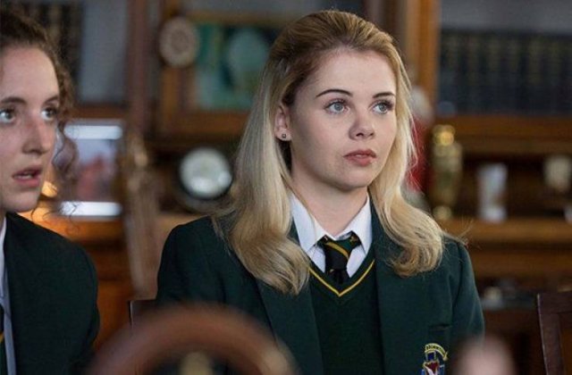 Great TV Shows To Watch (20 pics) Great TV Shows To Watch (20 pics)