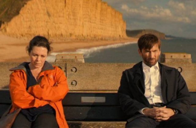 Great TV Shows To Watch (20 pics) Great TV Shows To Watch (20 pics)