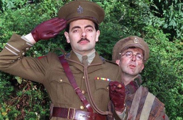 Great TV Shows To Watch (20 pics) Great TV Shows To Watch (20 pics)