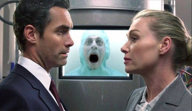 Great TV Shows To Watch (20 pics) Great TV Shows To Watch (20 pics)