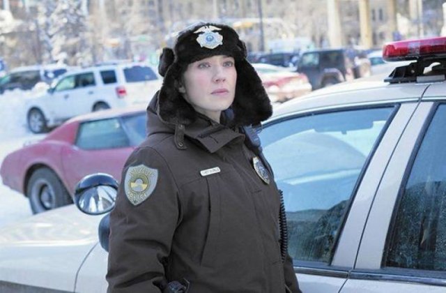 Great TV Shows To Watch (20 pics)