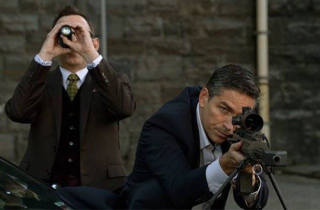 Great TV Shows To Watch (20 pics) Great TV Shows To Watch (20 pics)