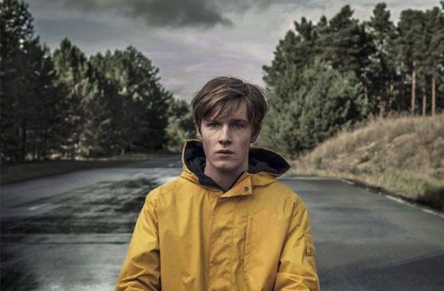 Great TV Shows To Watch (20 pics) Great TV Shows To Watch (20 pics)