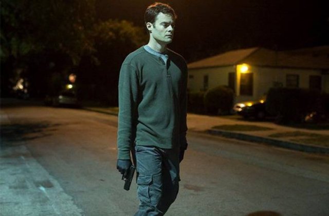 Great TV Shows To Watch (20 pics) Great TV Shows To Watch (20 pics)