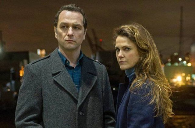 Great TV Shows To Watch (20 pics) Great TV Shows To Watch (20 pics)