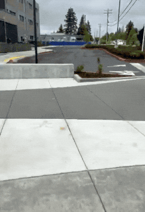 Wins And Fails (15 gifs)