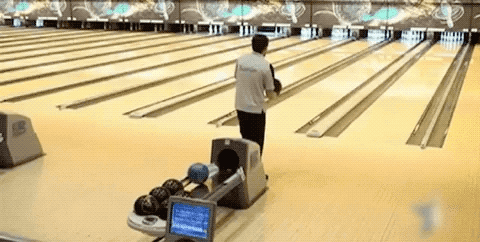 Wins And Fails (15 gifs)