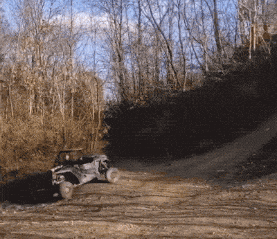 Wins And Fails (15 gifs)