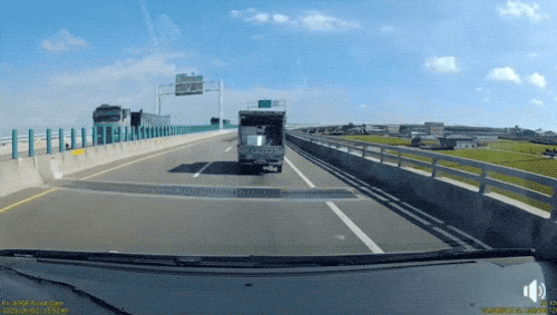 Wins And Fails (15 gifs)