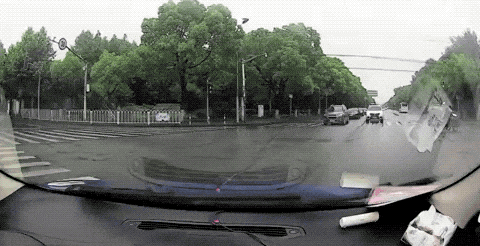 Wins And Fails (15 gifs)