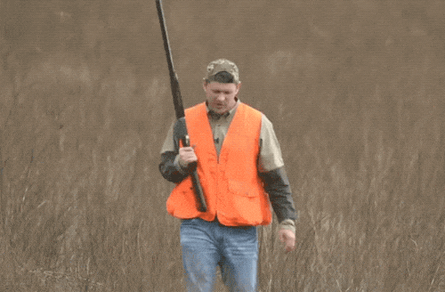 Wins And Fails (15 gifs)