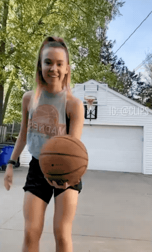 Wins And Fails (15 gifs)