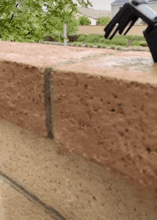 Wins And Fails (15 gifs)