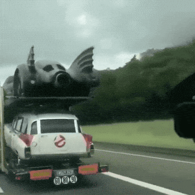 Wins And Fails (15 gifs)