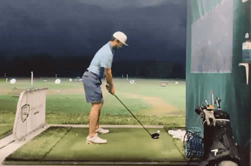 Wins And Fails (15 gifs)