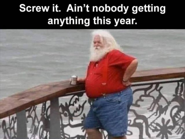 Acid Picdump. Part 2 (96 pics)