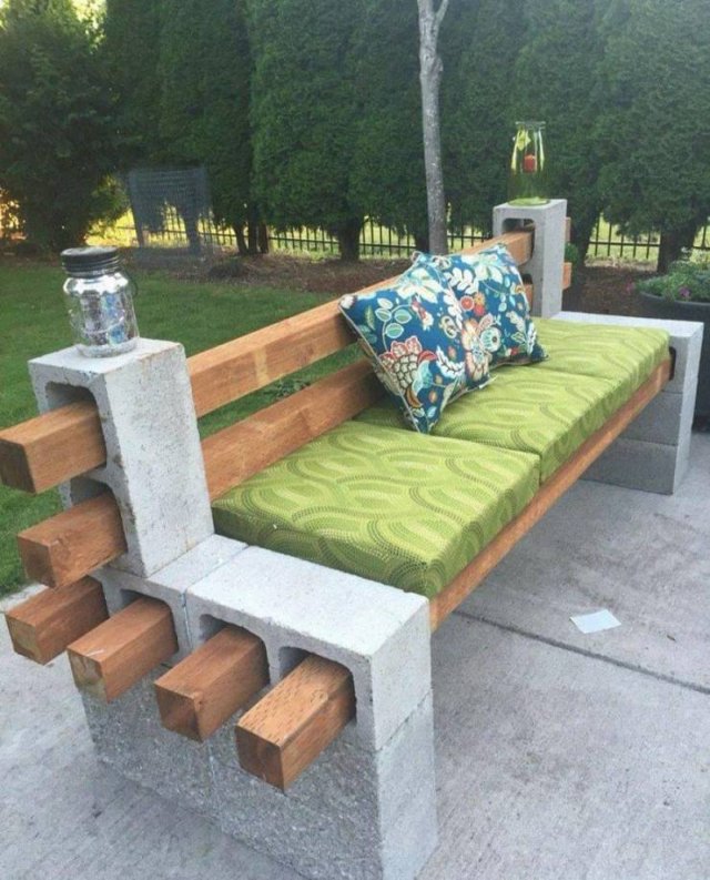 Acid Picdump. Part 2 (96 pics)
