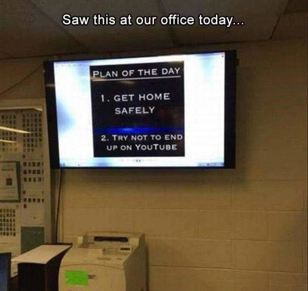 Acid Picdump. Part 2 (96 pics)