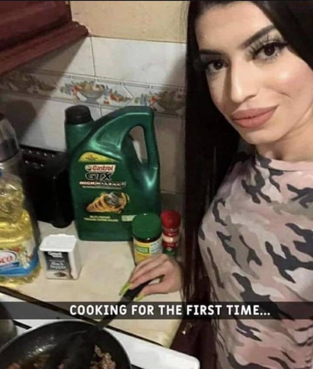 Acid Picdump. Part 2 (96 pics)