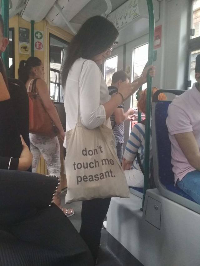 Acid Picdump. Part 2 (96 pics)