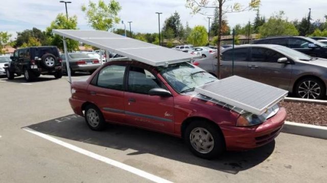 Acid Picdump. Part 2 (96 pics)