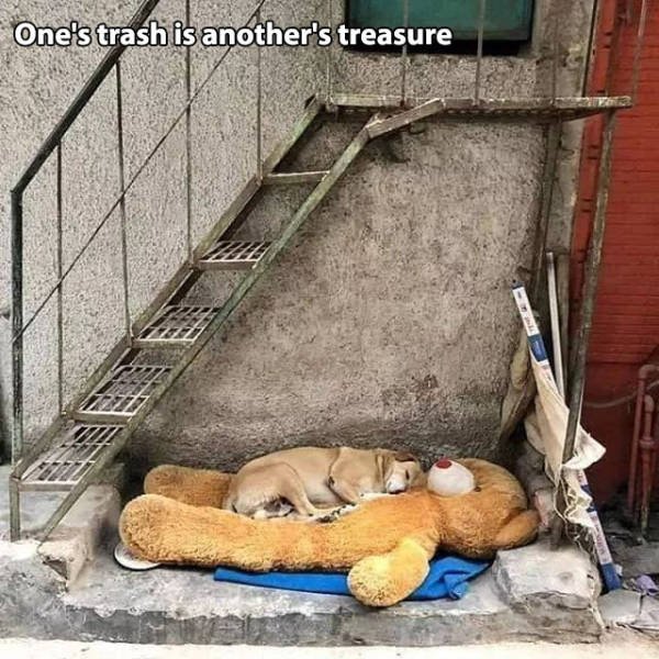 Acid Picdump. Part 2 (96 pics)