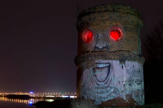 Acid Picdump. Part 2 (96 pics)