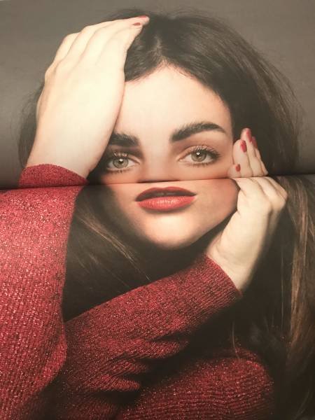 Acid Picdump. Part 2 (96 pics)