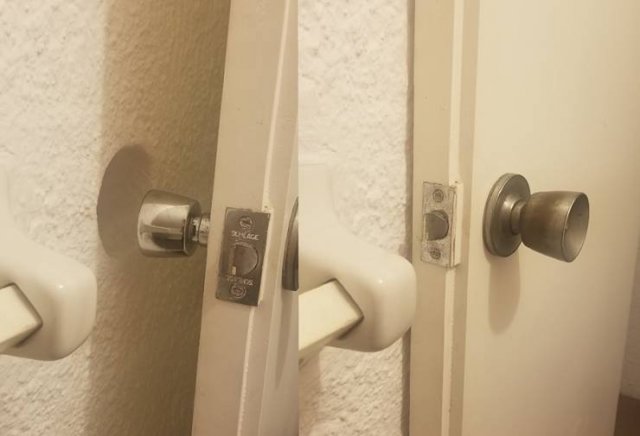 Acid Picdump. Part 2 (96 pics)