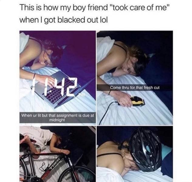 Acid Picdump. Part 2 (96 pics)