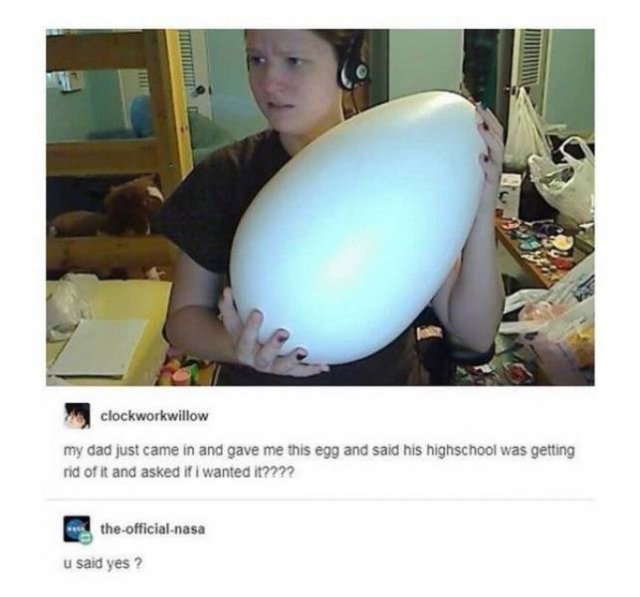 Acid Picdump. Part 2 (96 pics)