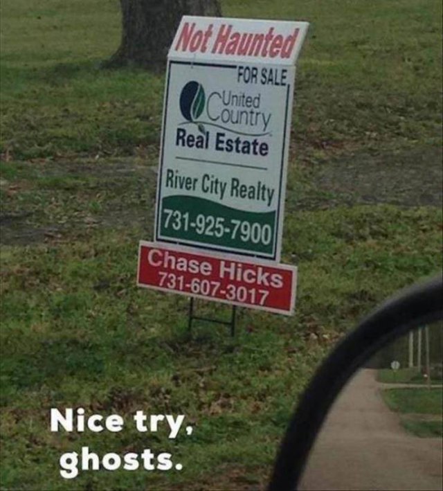 Acid Picdump. Part 2 (96 pics)