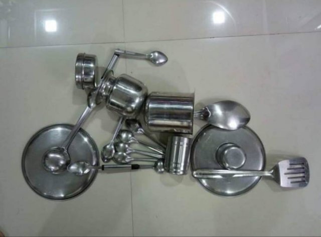Acid Picdump. Part 2 (96 pics)