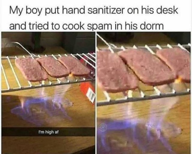Acid Picdump. Part 2 (96 pics)