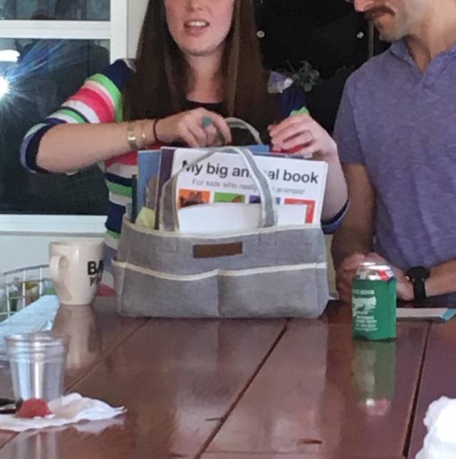 Acid Picdump. Part 2 (96 pics)