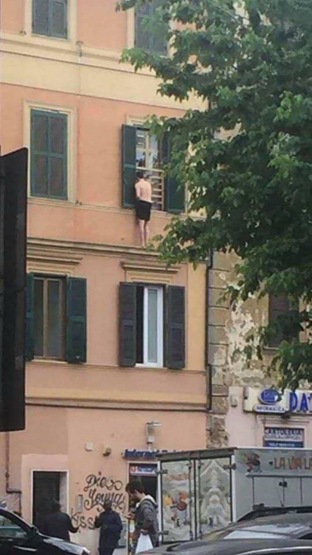 Acid Picdump. Part 2 (96 pics)