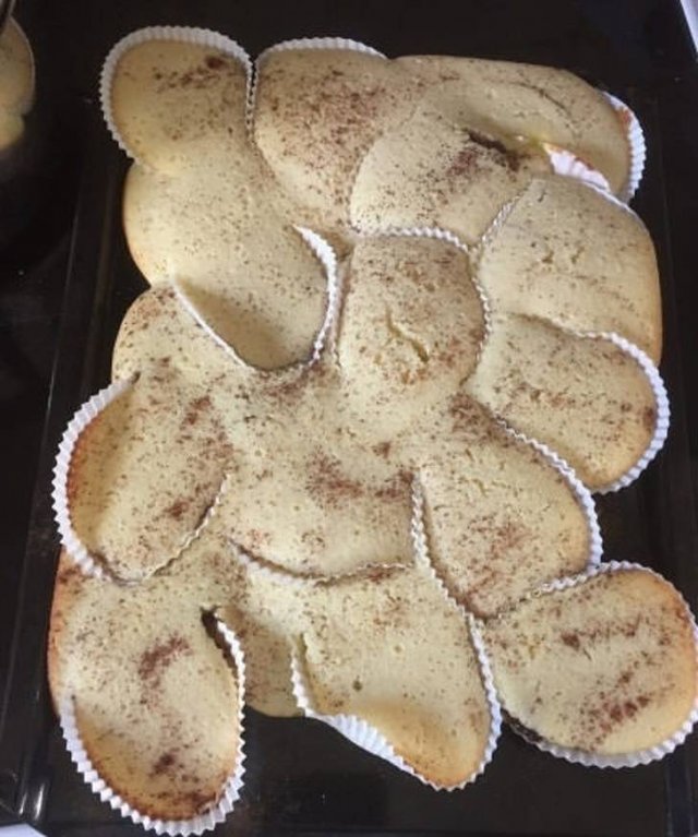 Cooking Gone Wrong (20 pics)