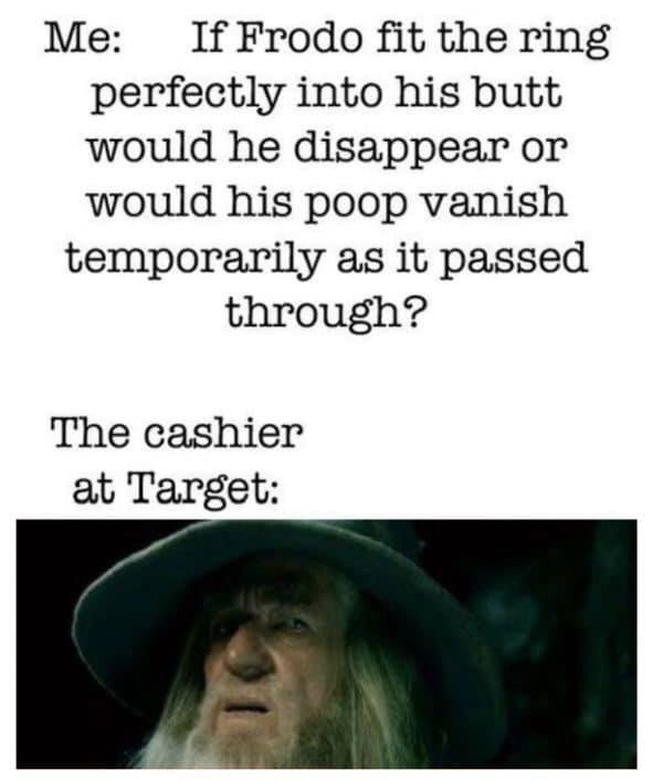 Random Funny Memes (34 pics)