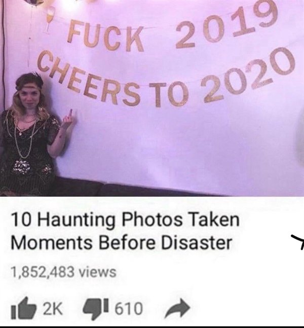 Random Funny Memes (34 pics)