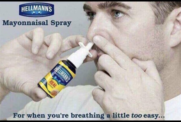 Random Funny Memes (34 pics)