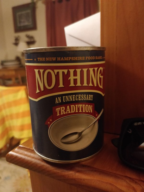 Awesome Things (27 pics)