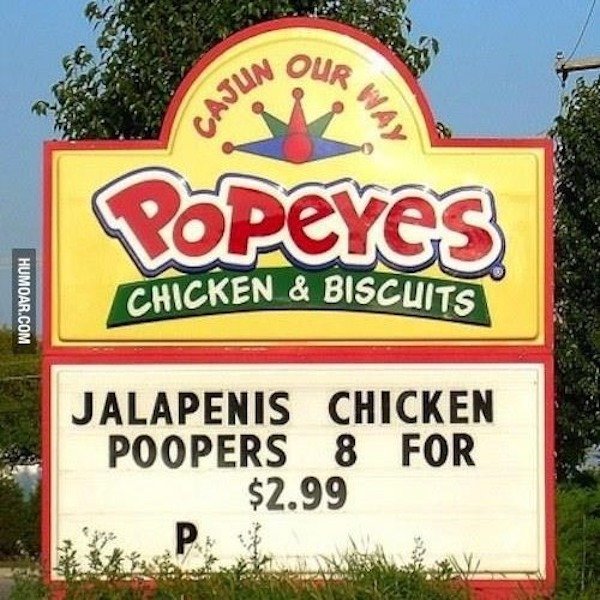 Bad Days Happen (34 pics)