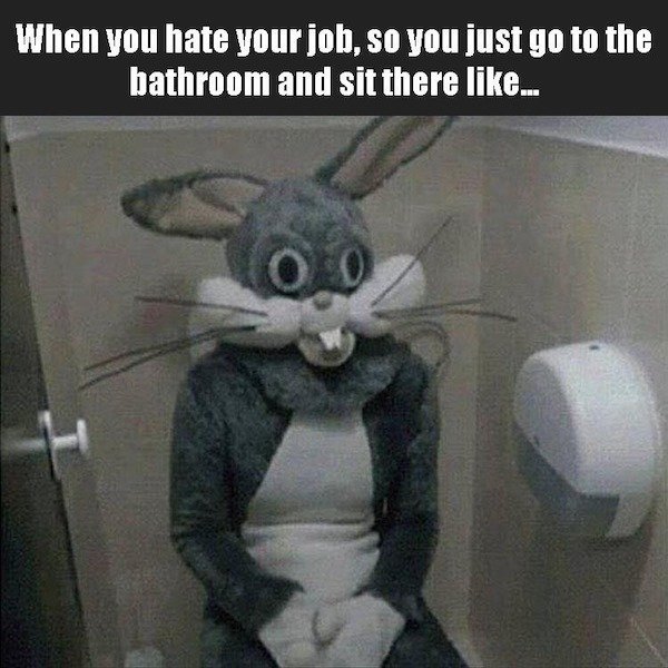 Bad Days Happen (34 pics)