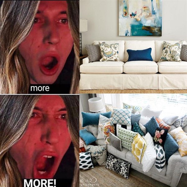 Random Funny Memes (34 pics)