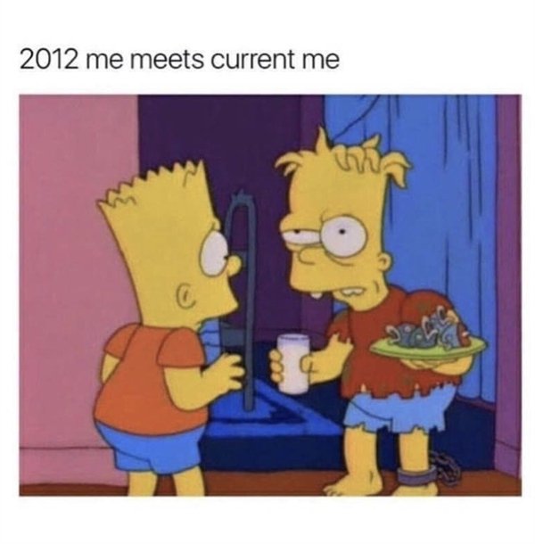 Random Funny Memes (34 pics)