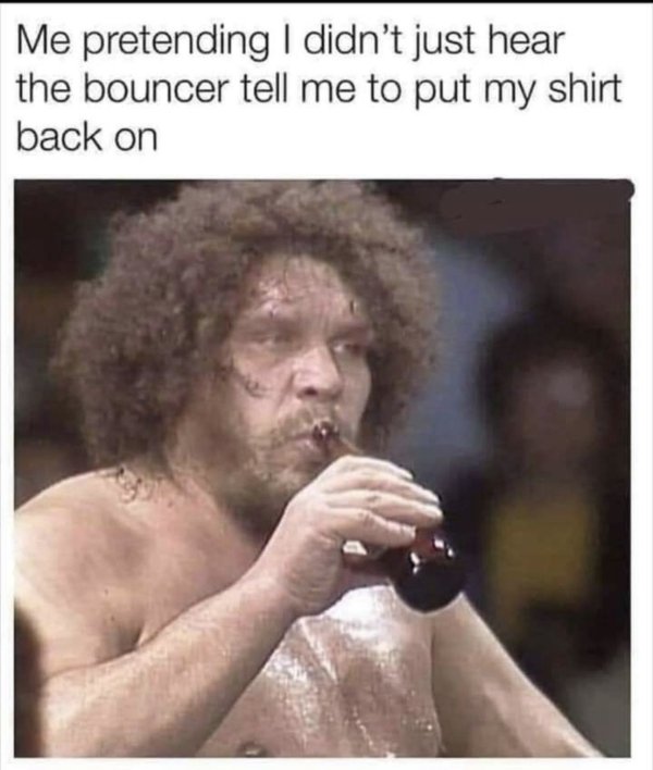 Alcohol Memes And Pictures (28 pics)