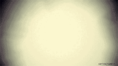 Surreal GIFs (18 gifs)