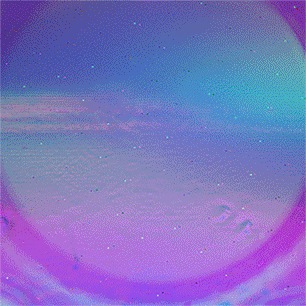 Surreal GIFs (18 gifs)