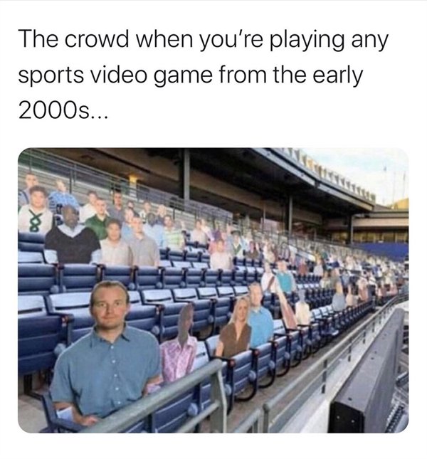 Random Funny Memes (34 pics)